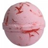 Watermelon Bath Ball, 180g